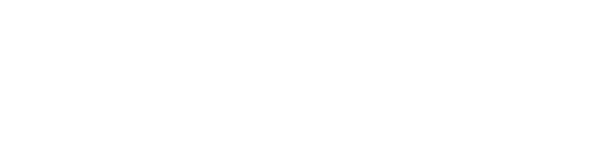 Jimenez Bathroom Remodeling Co