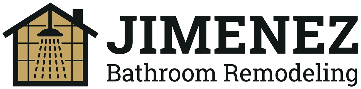 Jimenez Bathroom Remodeling Co